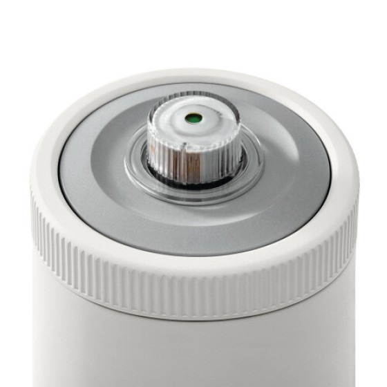 INTEX 26638 ガーデンプールフィルターポンプ 3785 l/h